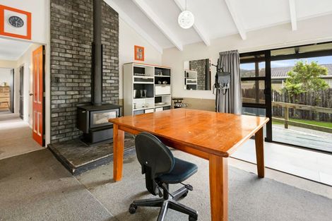 Photo of property in 1 Panui Road, Koutu, Rotorua, 3010