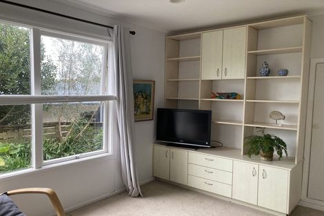 Photo of property in 78 Matipo Road, Mairangi Bay, Auckland, 0630