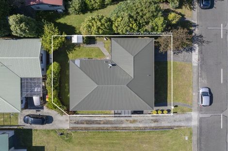 Photo of property in 5 Cleddau Street, Te Anau, 9600