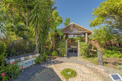 Photo of property in 31 Catherine Crescent, Whitianga, 3510