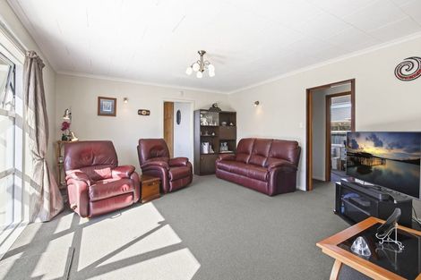 Photo of property in 53 Gardiners Road, Bishopdale, Christchurch, 8051