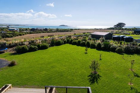 Photo of property in 219 Moturata Road, Taieri Beach, Brighton, 9091