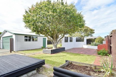 Photo of property in 20 Kirner Street, Burwood, Christchurch, 8083