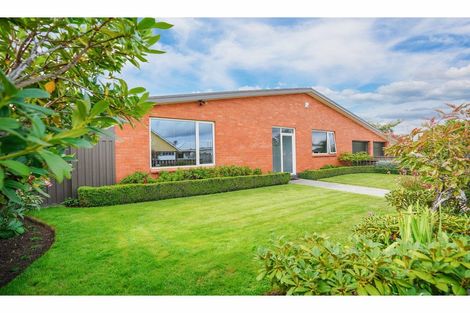 Photo of property in 73 Exmouth Street, Waverley, Invercargill, 9810