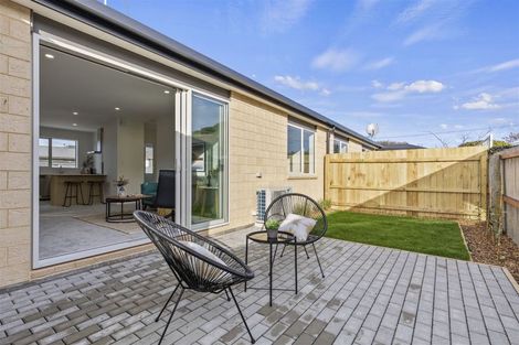 Photo of property in 97c Veitches Road, Casebrook, Christchurch, 8051