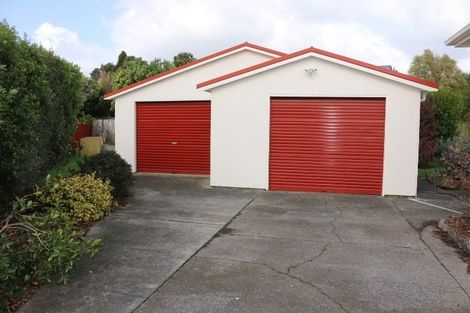 Photo of property in 16 Glen Place, Awapuni, Palmerston North, 4412