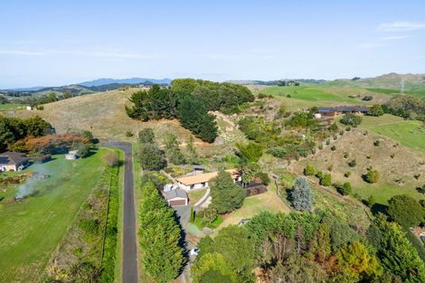 Photo of property in 84 Highbrook Way, Whatawhata, Hamilton, 3289