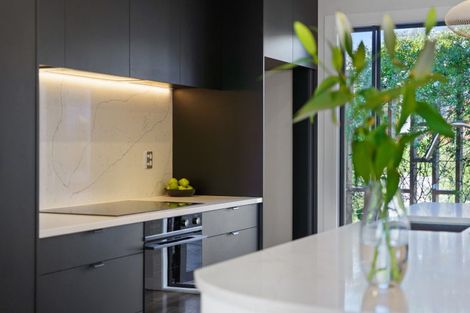 Photo of property in 79 Marine Parade, Paraparaumu Beach, Paraparaumu, 5032