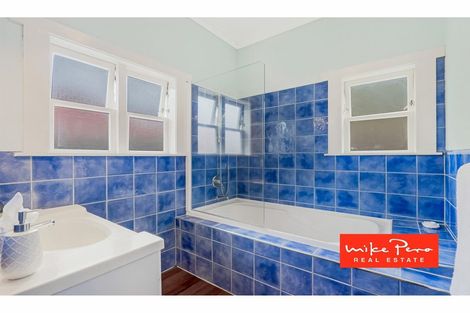 Photo of property in 17 Mount Royal Avenue, Mount Albert, Auckland, 1025