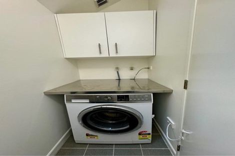 Photo of property in 26 Hauraki Street, Karori, Wellington, 6012