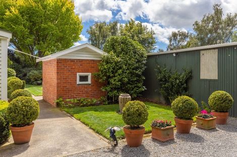 Photo of property in 50 Blicks Lane, Springlands, Blenheim, 7272
