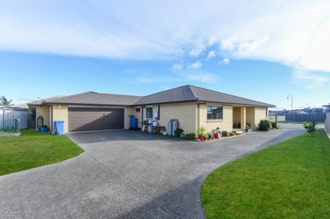 Photo of property in 22 Northwood Avenue, Mahora, Hastings, 4120