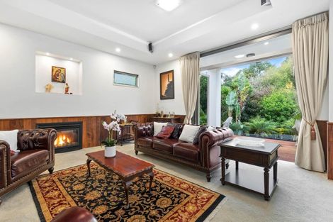 Photo of property in 5 Oakford Park Crescent, Greenhithe, Auckland, 0632