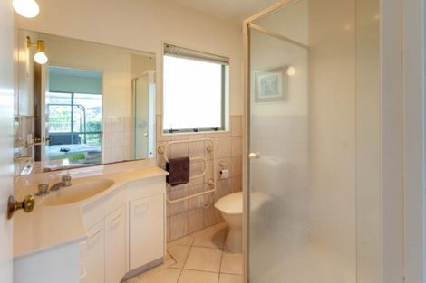 Photo of property in 217 Russell Bruce Place, Onemana, Whangamata, 3691