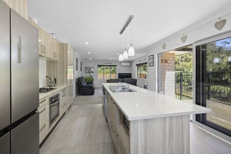 Photo of property in 66 Cyrus Street, Whalers Gate, New Plymouth, 4310