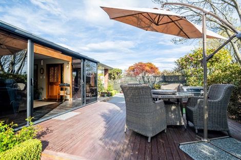 Photo of property in 66 Ormsby Street North, Temuka, 7920