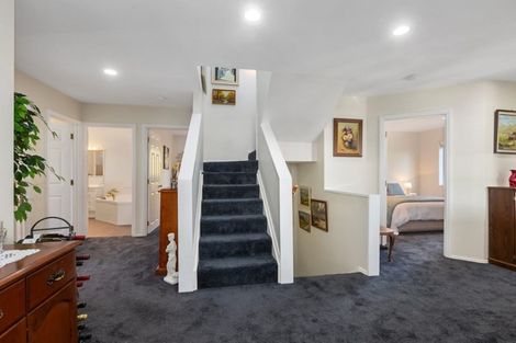 Photo of property in 4 Harbour Heights, Waverley, Dunedin, 9013