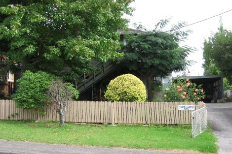 Photo of property in 4 Marewa Street, Te Atatu South, Auckland, 0610