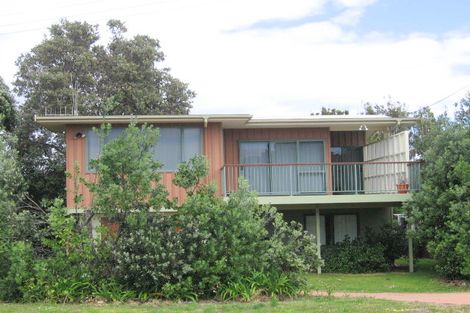 Photo of property in 39 The Loop, Waihi Beach, 3611