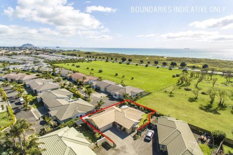 Photo of property in 18a Haven Grove, Papamoa Beach, Papamoa, 3118