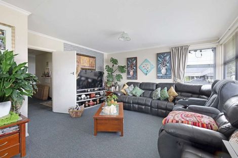 Photo of property in 20 Suffolk Street, Patea, 4520