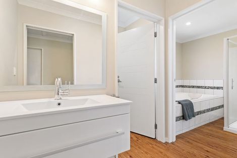 Photo of property in 10 Mchugh Crescent, Darfield, 7510