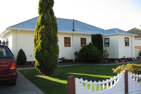 Photo of property in 33 Haig Street, Waterloo, Lower Hutt, 5011