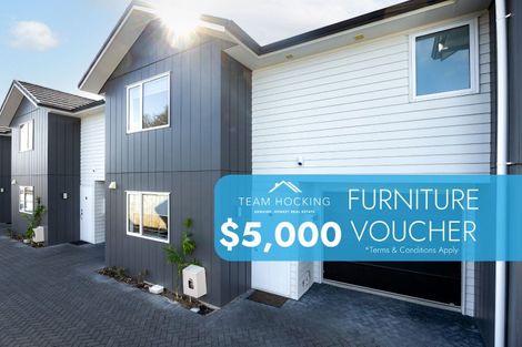 Photo of property in 4/9 Maitland Street, Frankton, Hamilton, 3204