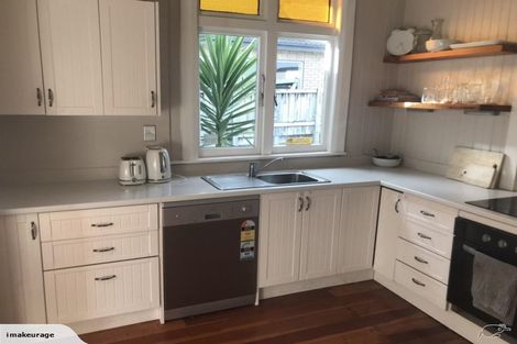 Photo of property in 6a Arawa Street, New Lynn, Auckland, 0600