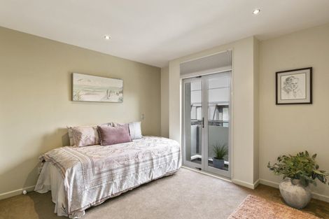 Photo of property in Marrakech Cafe, 88/305 Evans Bay Parade, Hataitai, Wellington, 6021