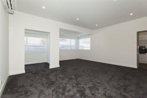 Photo of property in 5 King Street, Northcote Point, Auckland, 0627