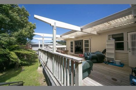 Photo of property in 2 Paewai Road, Glen Eden, Auckland, 0602
