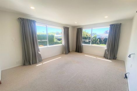 Photo of property in 59 Glovers Road, Halswell, Christchurch, 8025