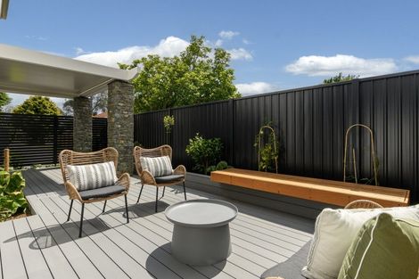 Photo of property in 90 Grace Road, Tauranga South, Tauranga, 3112