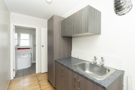 Photo of property in 337a Cambridge Road, Hillcrest, Hamilton, 3216