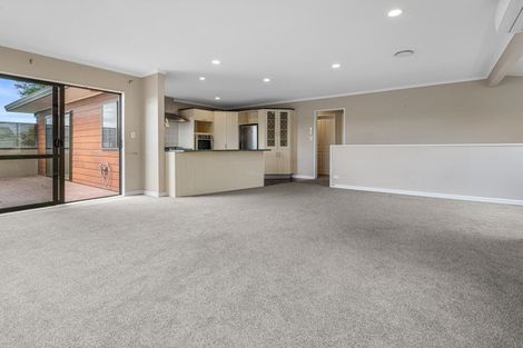 Photo of property in 28 Tom Muir Drive, Gate Pa, Tauranga, 3112