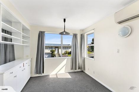 Photo of property in 96 Amapur Drive, Ngaio, Wellington, 6035