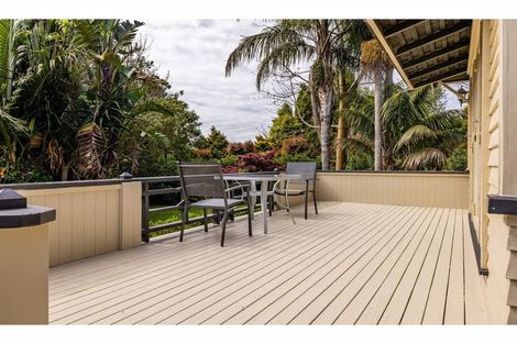 Photo of property in 42 Darwin Road, Kerikeri, 0230