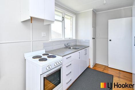 Photo of property in 76 Te Puea Avenue, Meremere, Mercer, 2474