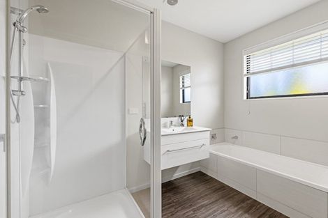 Photo of property in 3 Brockelbank Drive, Kaiapoi, 7630