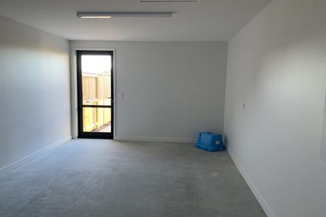 Photo of property in 3 Te Paea Crescent, Papamoa Beach, Papamoa, 3118