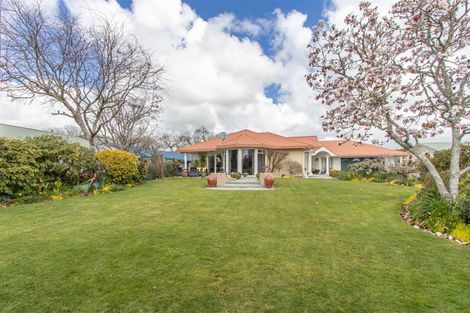 Photo of property in 3c Hinau Street, Inglewood, 4330