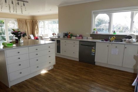 Photo of property in 25 Saint Clio Street, Ilam, Christchurch, 8041