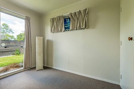 Photo of property in 15a Leander Place, Milson, Palmerston North, 4414