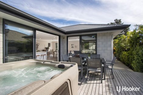 Photo of property in 11 Ian Place, Waihi Beach, 3611