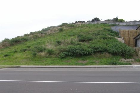 Photo of property in 2 Telford Way, Raumati Beach, Paraparaumu, 5032