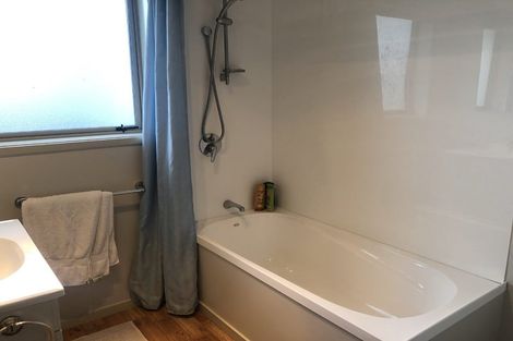 Photo of property in 25 Albany Street, Kingswell, Invercargill, 9812