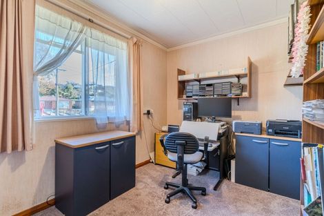 Photo of property in 8 Flower Street, Fairfield, Dunedin, 9018