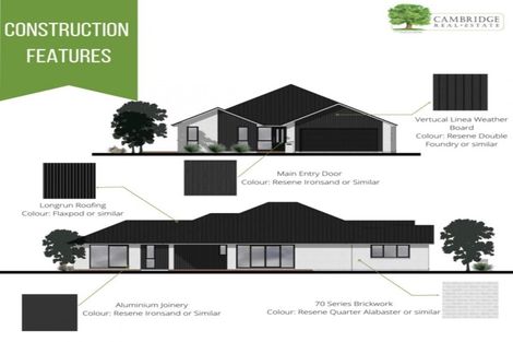 Photo of property in 3 Webber Street, Cambridge, 3434