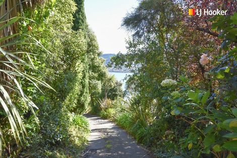 Photo of property in 420 Portobello Road, Macandrew Bay, Dunedin, 9077